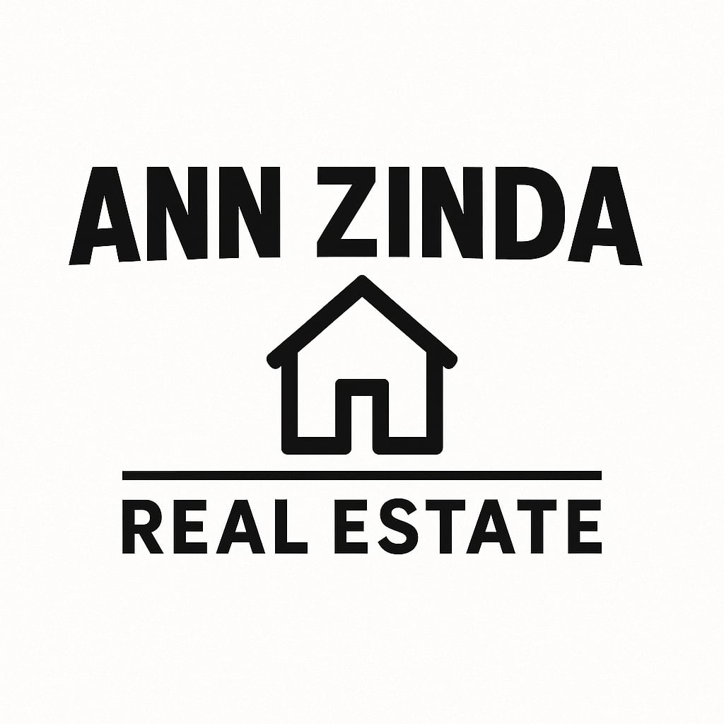 Ann Zinda, California, USA